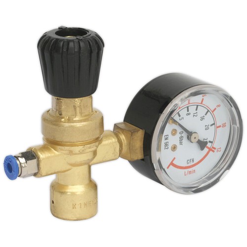 Sealey reg mmg - sealey, reg/mmg